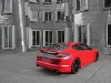Official Porsche Panamera by Anderson Germany